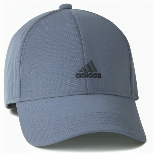 adidas Men's Superlite Relaxed Adjustable Performance Cap