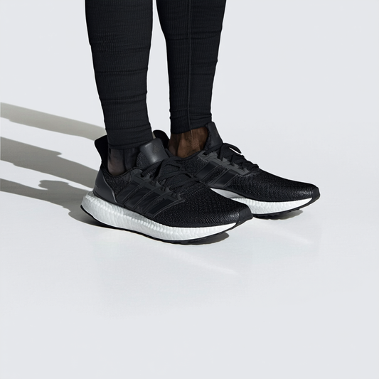 adidas Men's Energyfalcon Wide Running Shoe