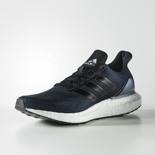 adidas Men's adiZero Cadence Running Shoe