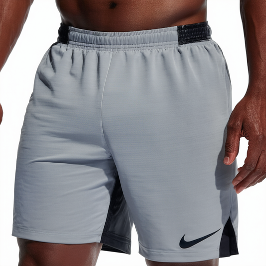 NIKE Pro Hypercool Men's Training Shorts