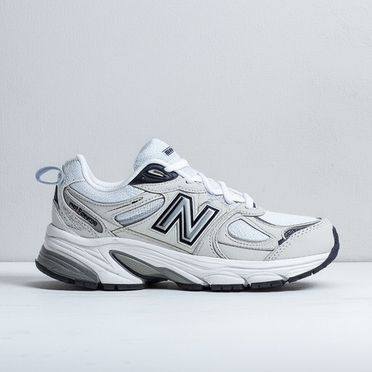 New Balance Men's 2002 R Sneakers