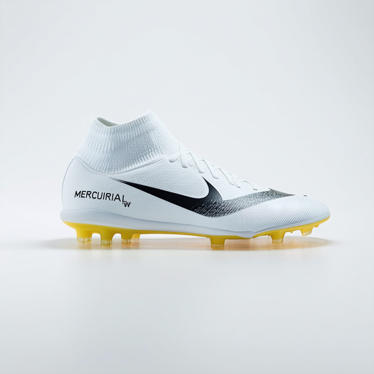 Nike Mercurial Victory IV IC
