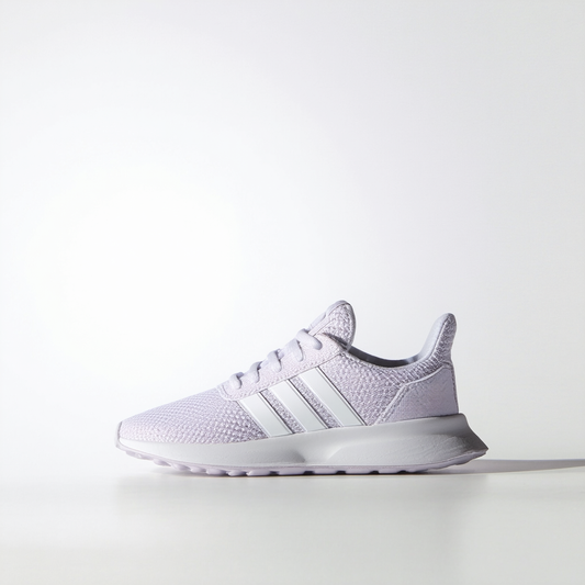 adidas Girl's Baseline Sneaker