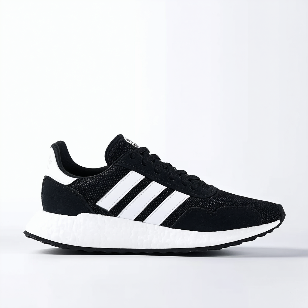 adidas Men's Run70s Running Shoe