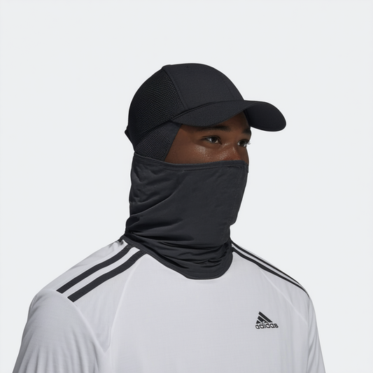 adidas Interval A-Flex Cap