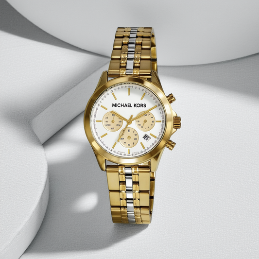 Michael Kors MK5898 Women's Watch