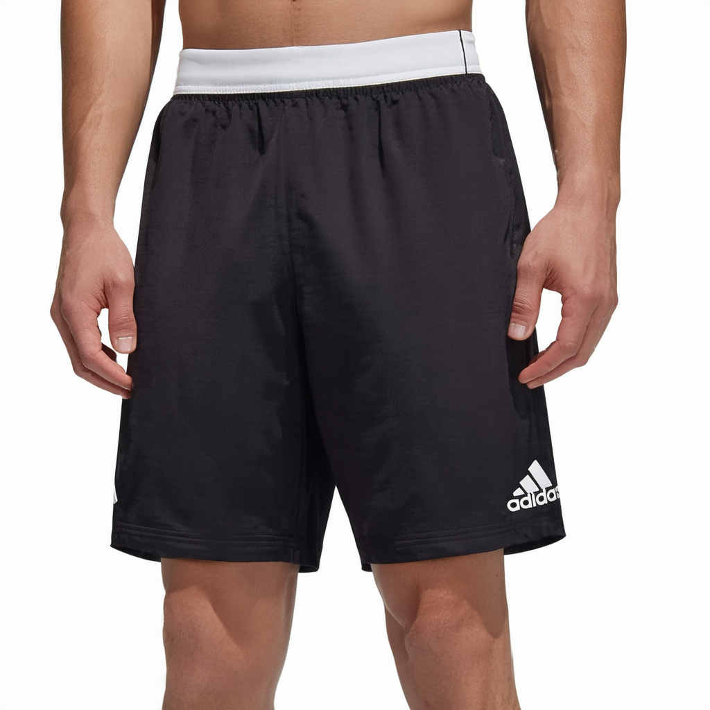 adidas Men's Running Shorts