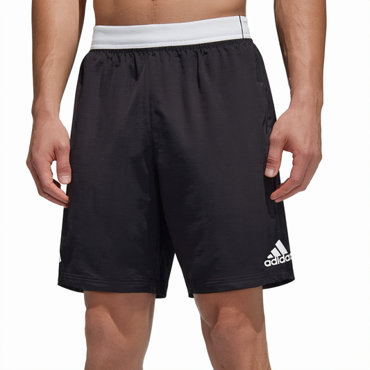 adidas Men's Running Shorts