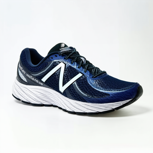 New Balance Women's W1080v3 Running Shoe