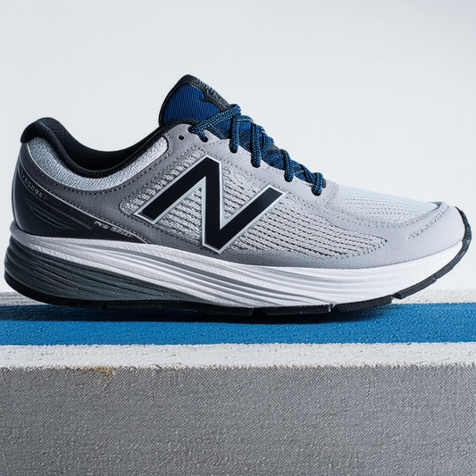 New Balance Men's M1500 Competiton Running Shoe