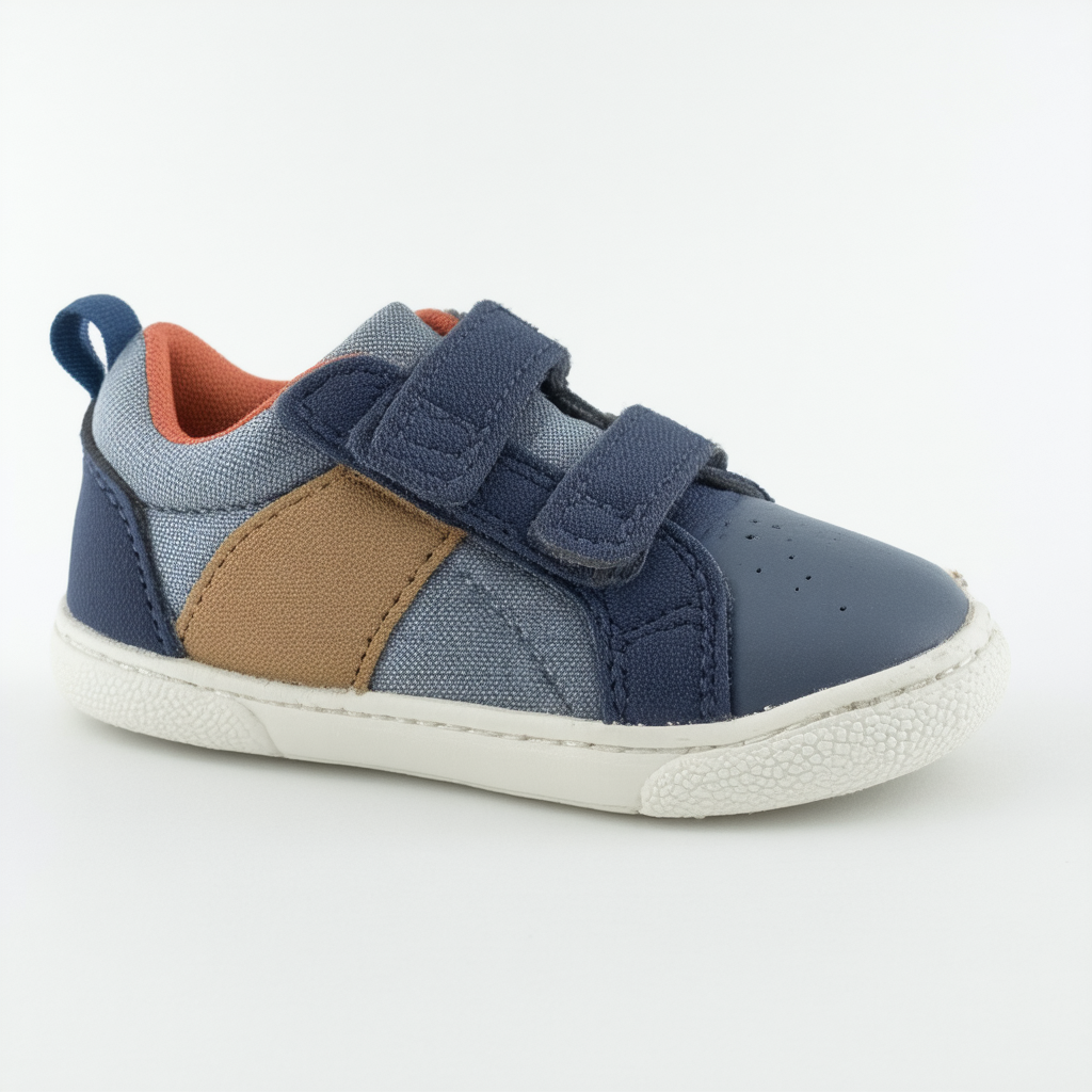 carter's Gus2 Sneaker (Toddler/Little Kid)