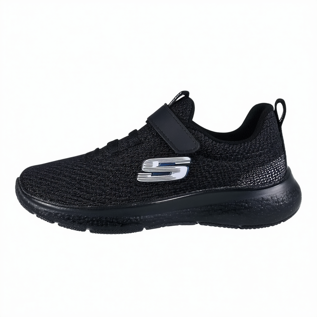 Skechers Unisex-Child Ultra Flex 2.0-Kelmer Sneaker