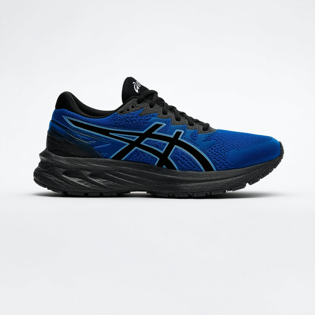 ASICS Men's Gel-Sonoma 6 Running Shoes