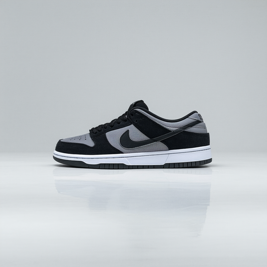 NIKE Skateboarding Men's The Dunk Low LR