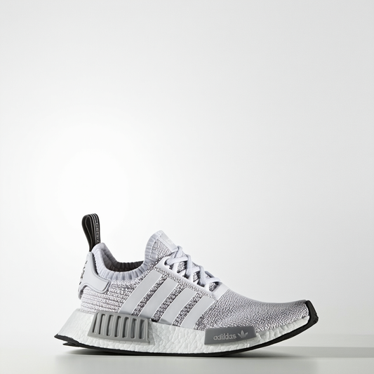 adidas NMD_R1 PK - BY1911