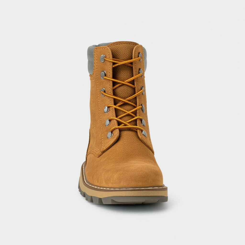 Clarks Women's Diamond Fire Boot