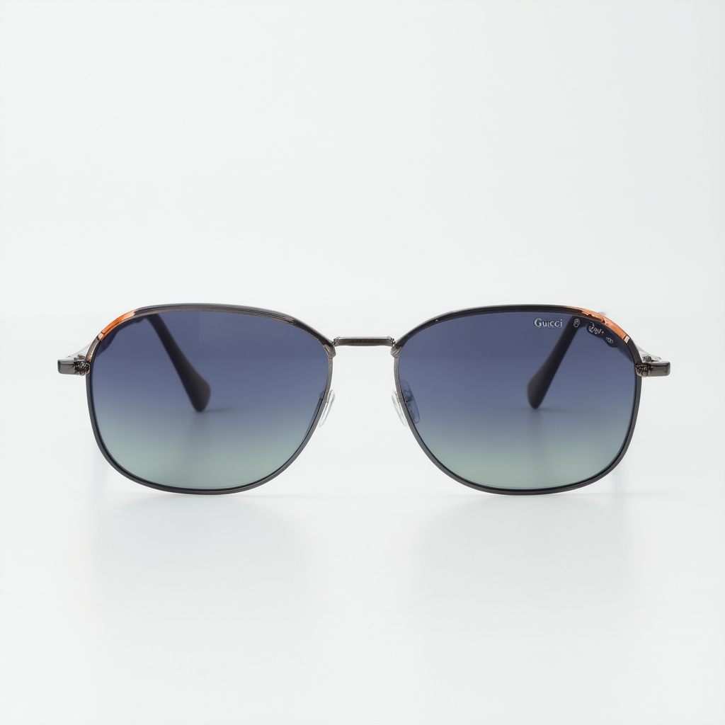 Gucci gg 3641/s - 0WY, Designer Sunglasses Caliber 58