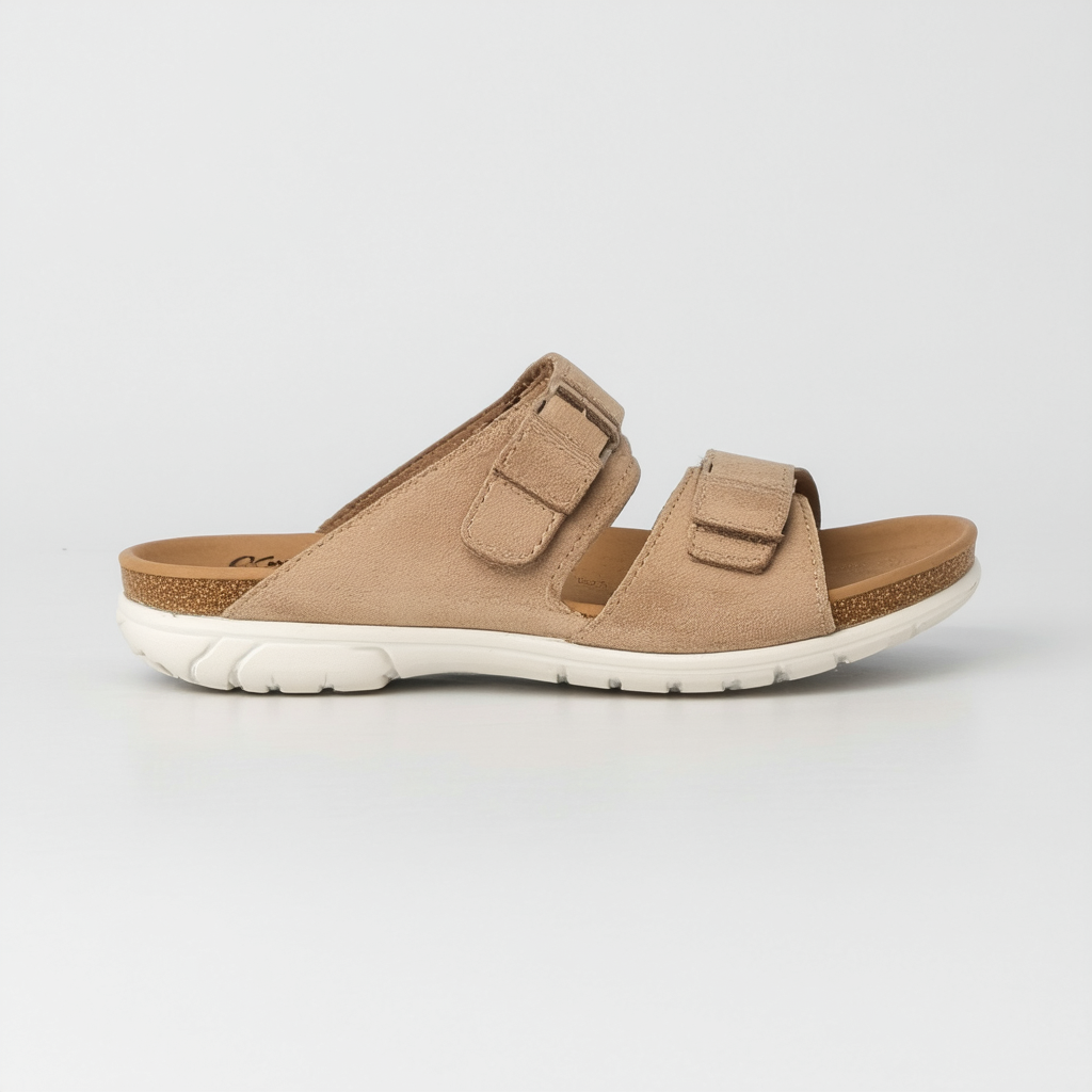 Clarks Women's Un.Cling
