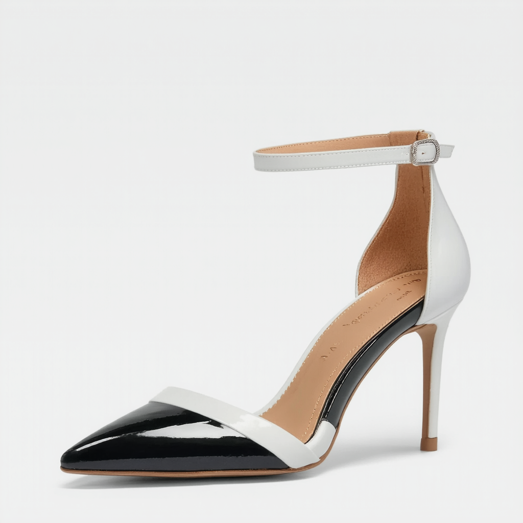 Nine West Women Beautie Heels & Pumps