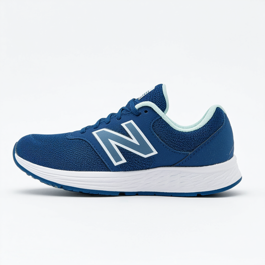 New Balance W411V1 Blue