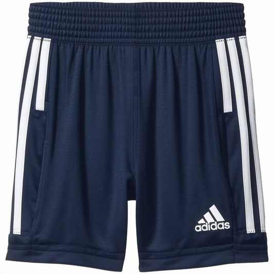 adidas Boys' Active Short