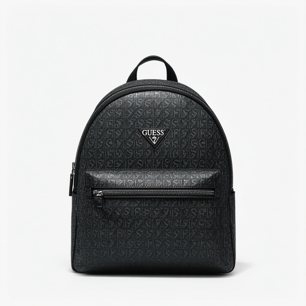 GUESS Ronnie Backpack