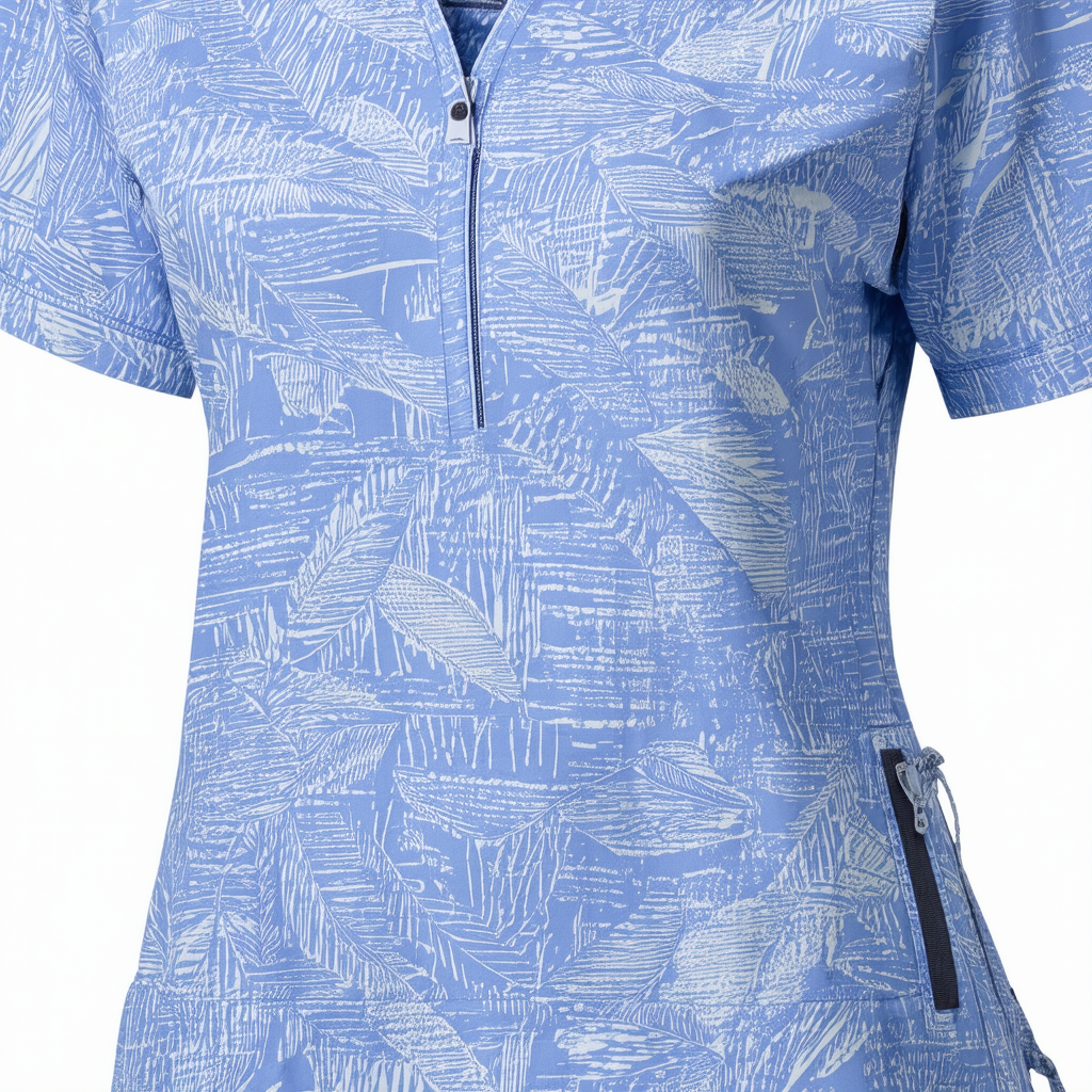 Columbia Sportswear Women's Reel Beauty II Short Sleeve Dress
