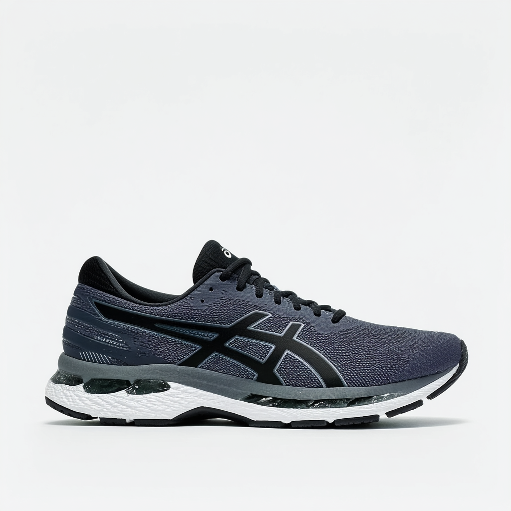ASICS Men's Gel-Cumulus 23 All Winter Long Running Shoes
