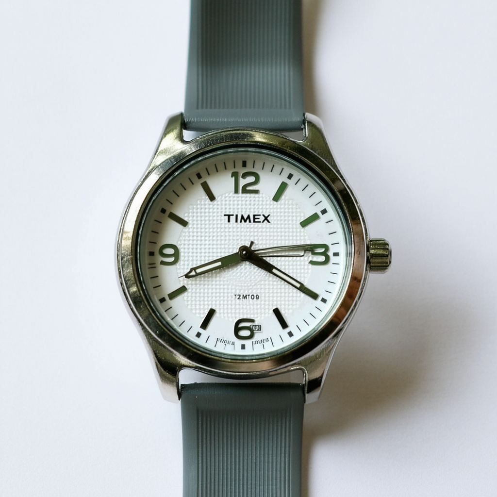 Timex Women's T Series watch #T2M709