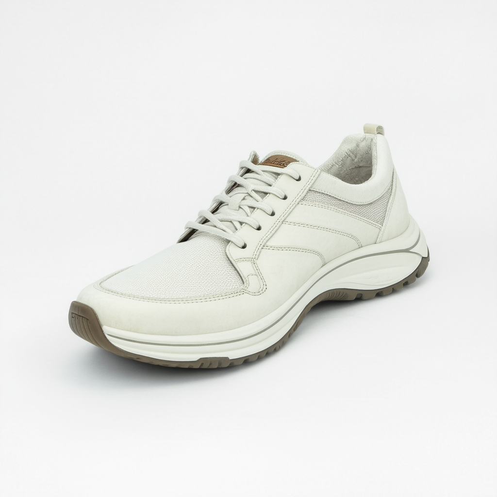 Clarks Men's Wave.Tread Sport Oxford