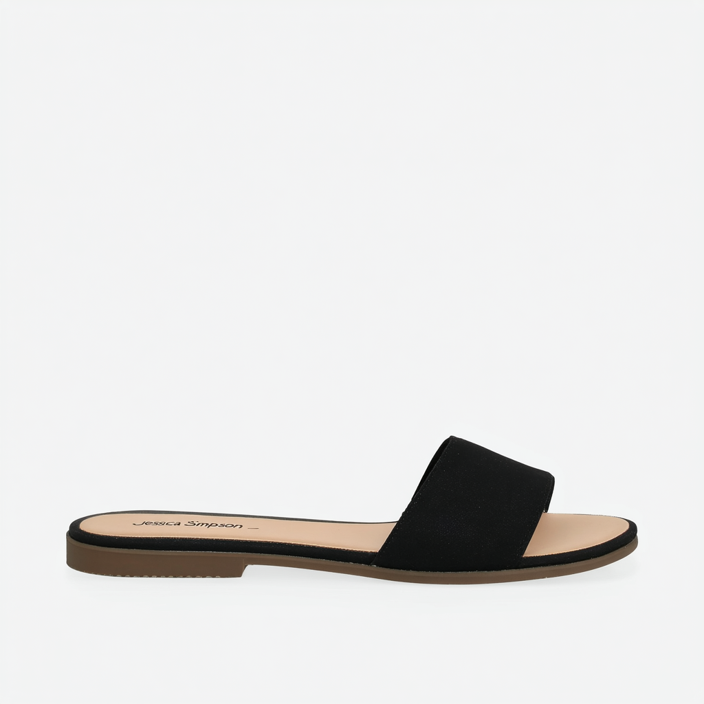 Jessica Simpson Women's JS-KRISELLA2