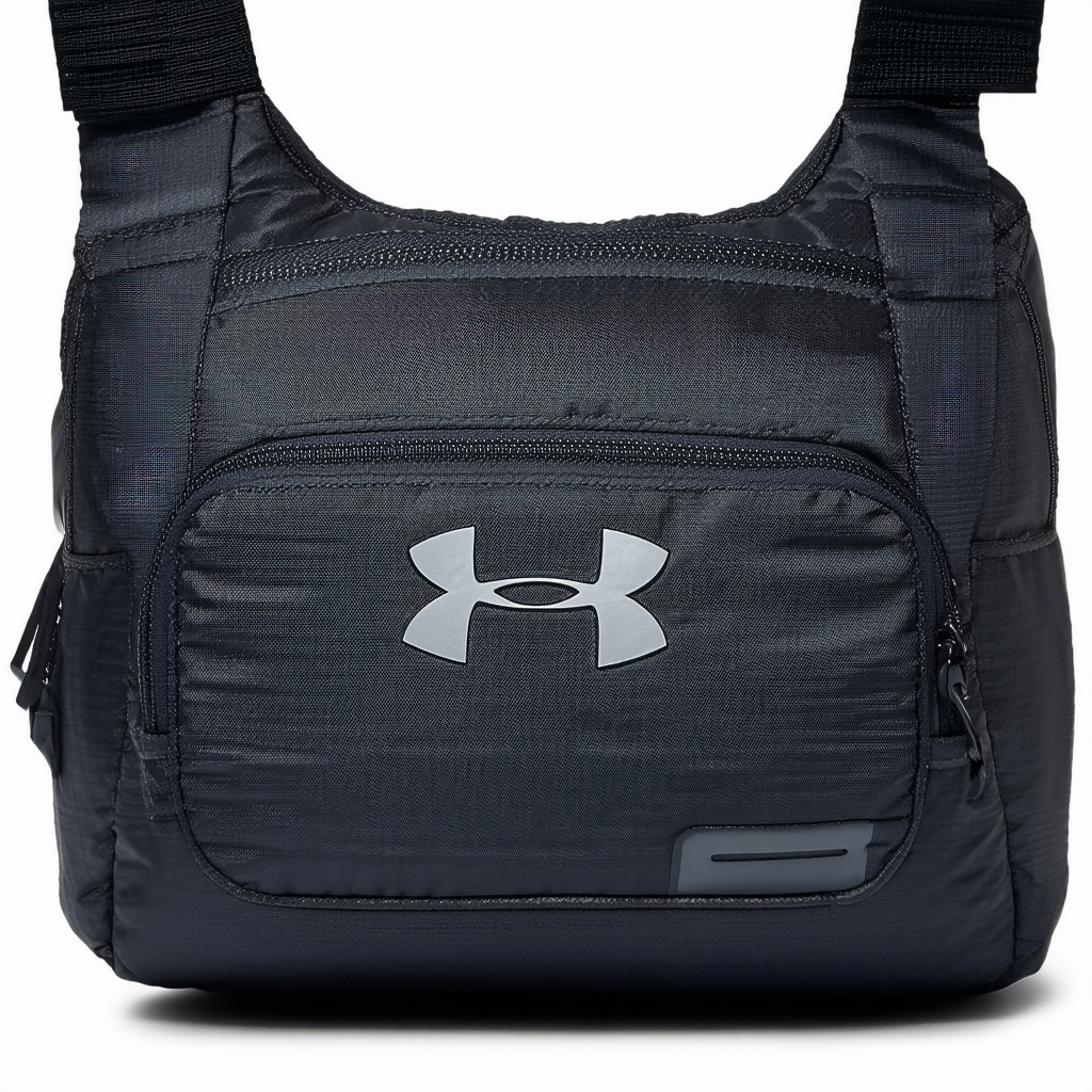 Under Armour Womens Tempo Backpack