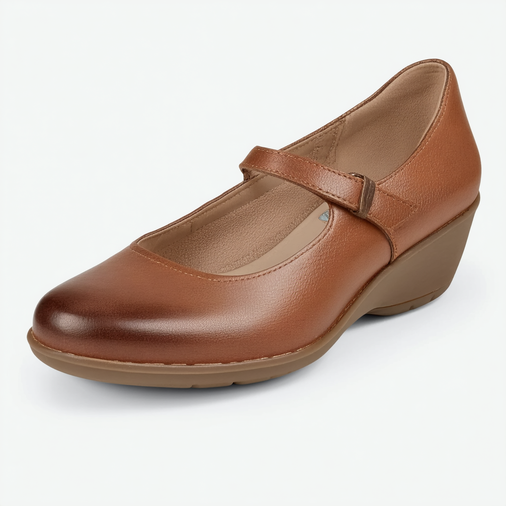 Rockport Women's Claremont Mary Jane