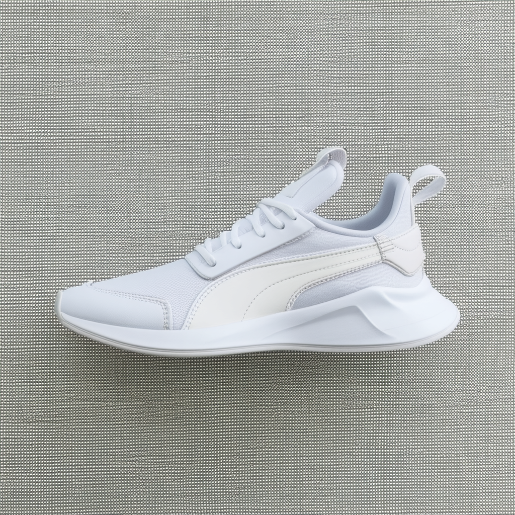 PUMA Women's Hawaii RNL Sneaker