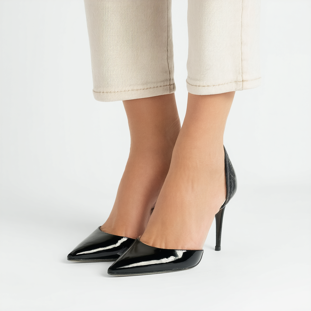 Naturalizer Women's Elora Pump