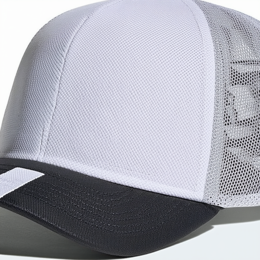 adidas Men's Mesh Cap