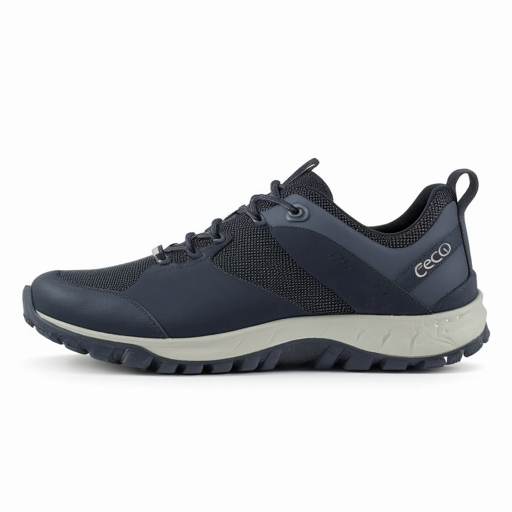 ECCO Men's Biom Grip II Fashion Sneaker