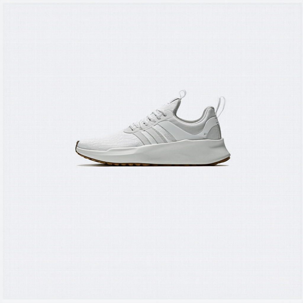 Diesel Men's Active Sneaker