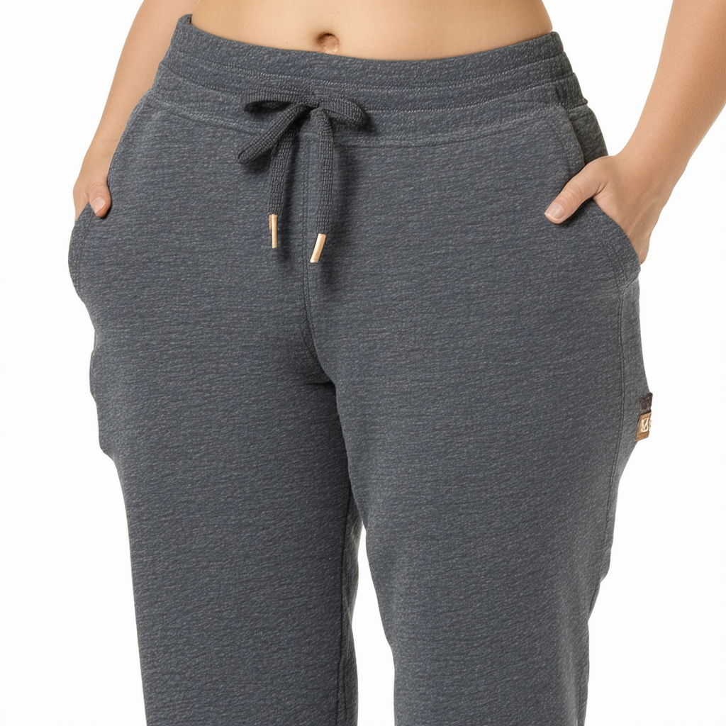 UGG Women's Reverie Track Pant