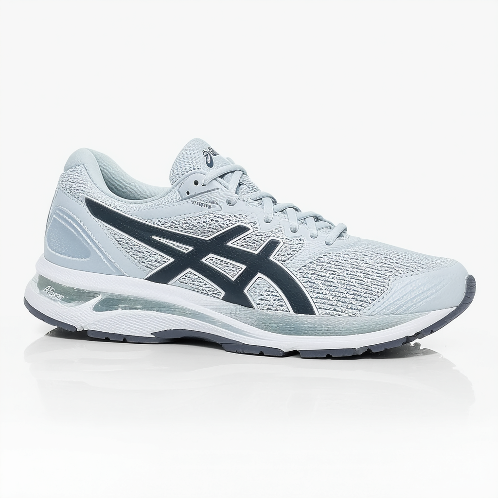 ASICS Women's GT-4000 Running Shoes