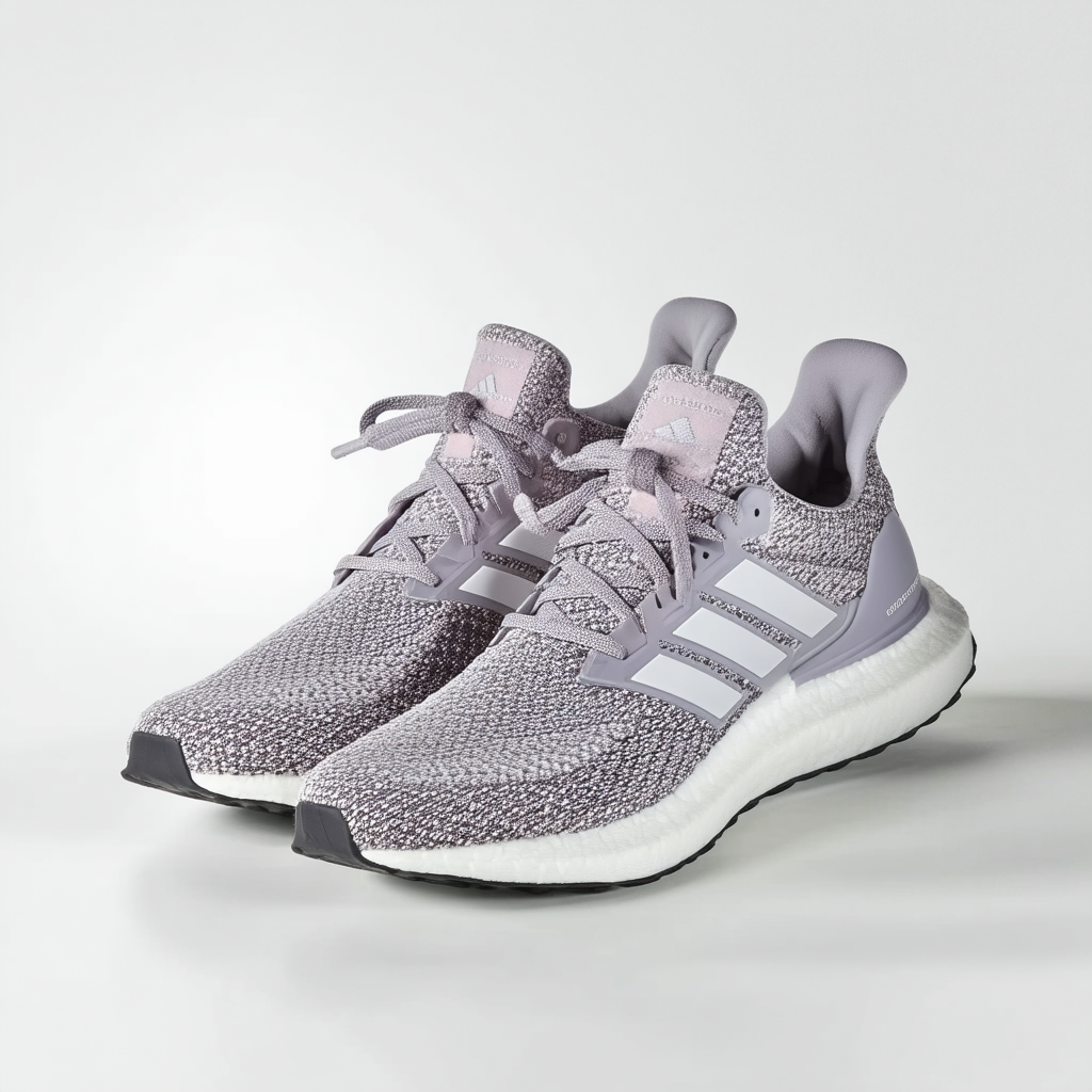 adidas Women's Pureboost DPR Running Shoes