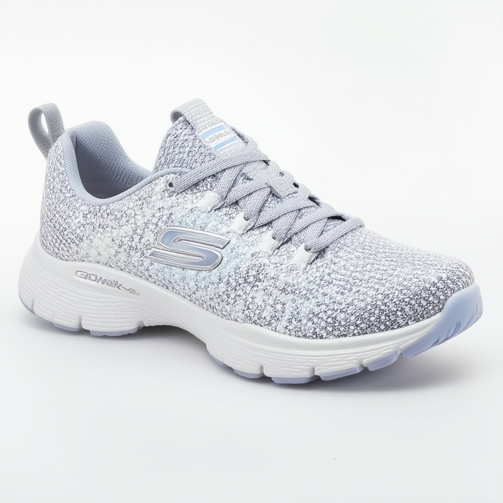 Skechers GOwalk Joy Centerpiece