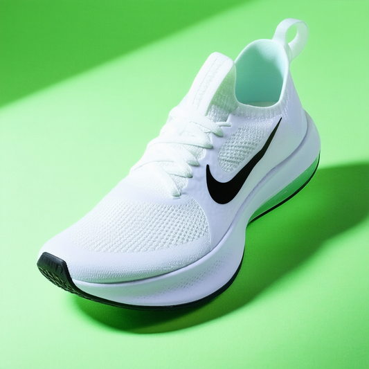 Nike Sunray Protect