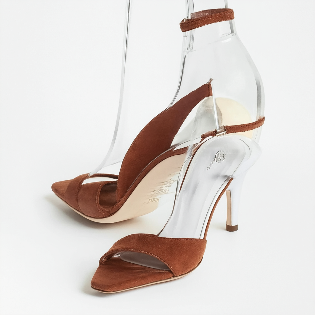 Vince Camuto Women's Balindah Pump