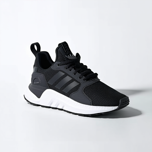 adidas Originals Kids' Zx 2k Flux Sneaker