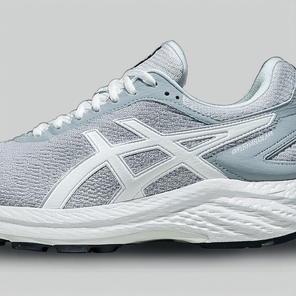 ASICS mens Sneakers