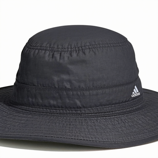 adidas Men's Otter Brimmer Hat