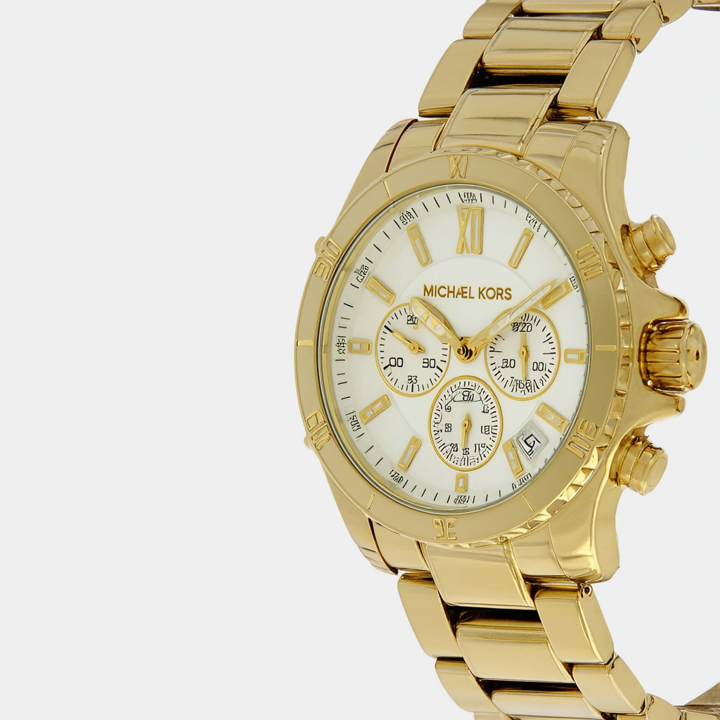 Michael Kors MK5410 Women's Watch