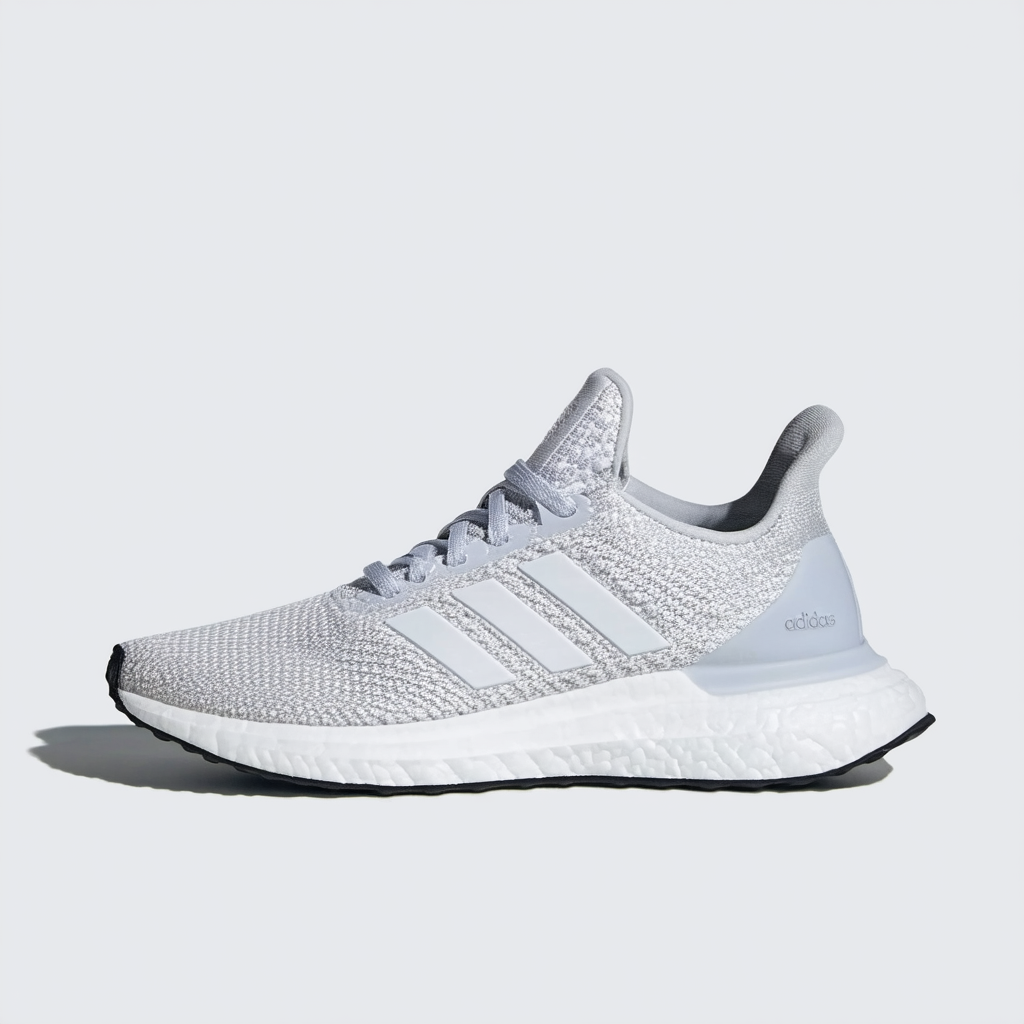 adidas Women's Cloudfoam Pure 2.0 Running Shoe