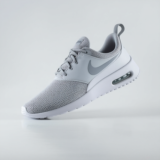 Nike Womens air max thea TXT Trainers 819639 Sneakers Shoes (US